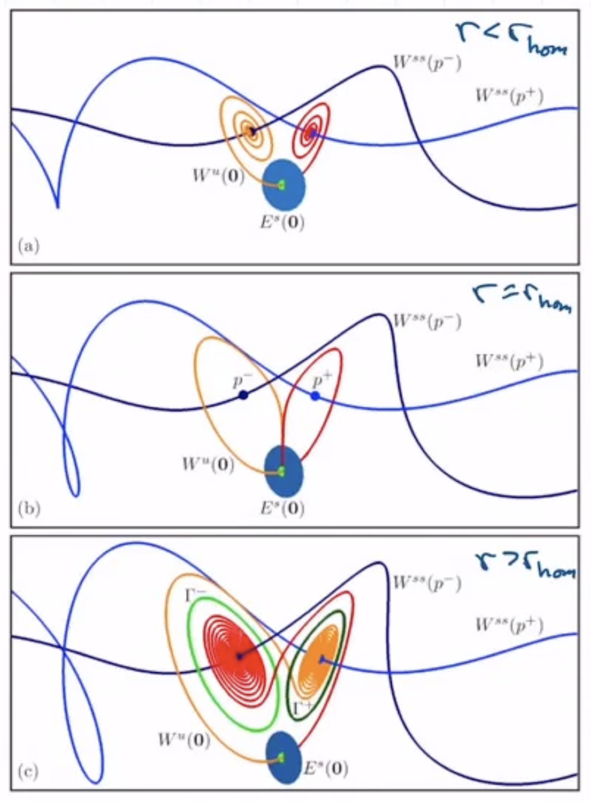 homoclinic_bifurcation